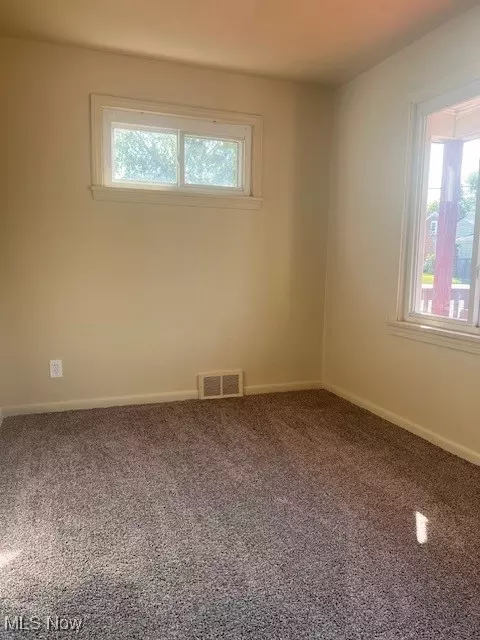 Other - 39 W Lewis St, Struthers, OH 44471 photo 3 of 9
