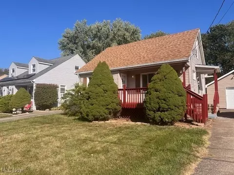Other - 39 W Lewis St, Struthers, OH 44471 photo 9 of 9