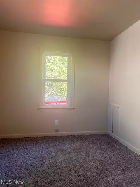Other - 39 W Lewis St, Struthers, OH 44471 photo 5 of 9