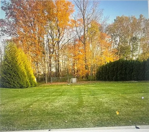 Kimball Drive, Madison, OH 44057