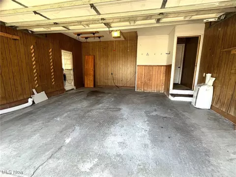 1219 Union Ave, Ashtabula, OH 44004 photo 28
