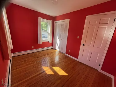 1219 Union Ave, Ashtabula, OH 44004 photo 19