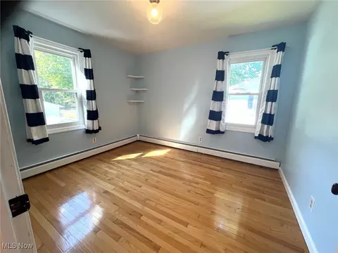 1219 Union Ave, Ashtabula, OH 44004 photo 20