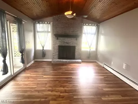 1219 Union Ave, Ashtabula, OH 44004 photo 10