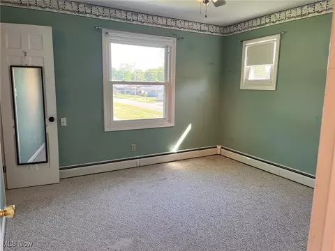 1219 Union Ave, Ashtabula, OH 44004 photo 18