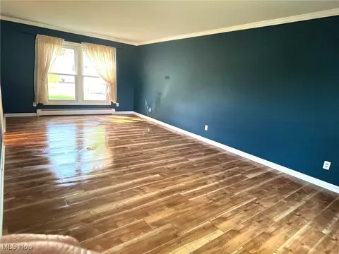 1219 Union Ave, Ashtabula, OH 44004 photo 3