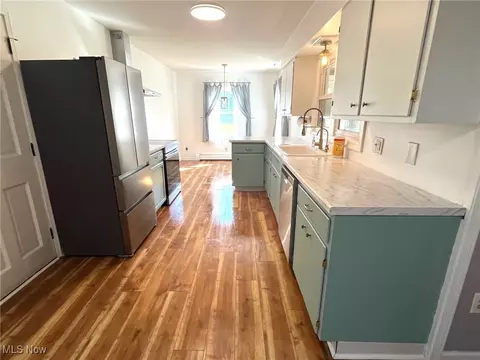 1219 Union Ave, Ashtabula, OH 44004 photo 6
