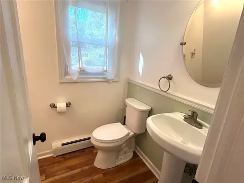 1219 Union Ave, Ashtabula, OH 44004 photo 15