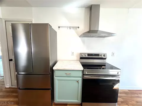 1219 Union Ave, Ashtabula, OH 44004 photo 7