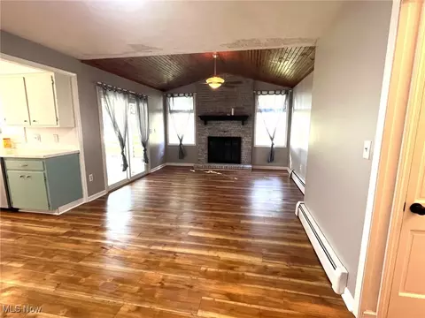 1219 Union Ave, Ashtabula, OH 44004 photo 11
