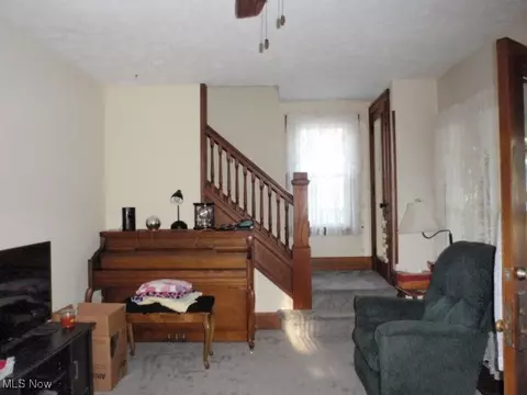 230 Stanford Ave, Elyria, OH 44035 photo 9