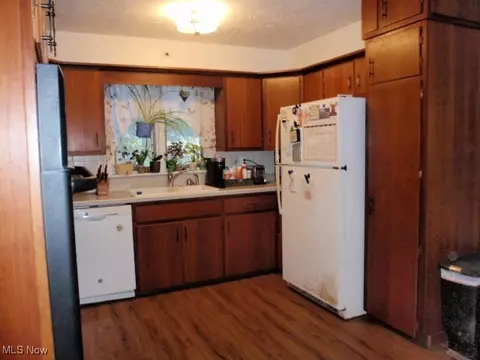 230 Stanford Ave, Elyria, OH 44035 photo 12