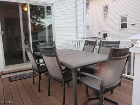 230 Stanford Ave, Elyria, OH 44035 photo 29