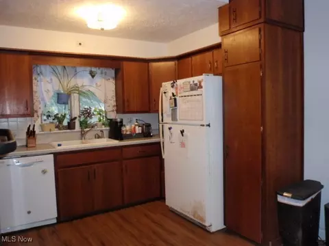 230 Stanford Ave, Elyria, OH 44035 photo 13