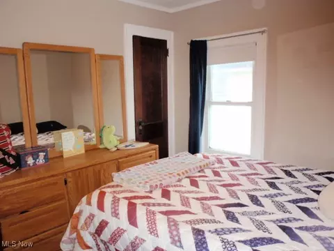 230 Stanford Ave, Elyria, OH 44035 photo 20