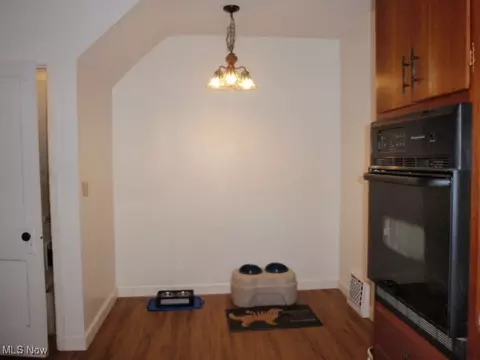 230 Stanford Ave, Elyria, OH 44035 photo 16
