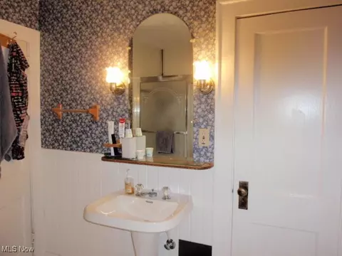 230 Stanford Ave, Elyria, OH 44035 photo 18