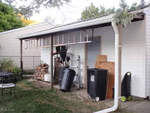 230 Stanford Ave, Elyria, OH 44035 photo 26