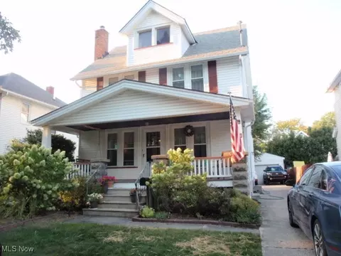 230 Stanford Ave, Elyria, OH 44035