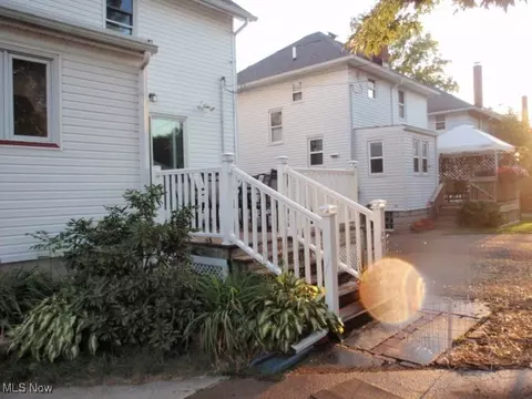 230 Stanford Ave, Elyria, OH 44035 photo 28