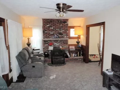 230 Stanford Ave, Elyria, OH 44035 photo 7