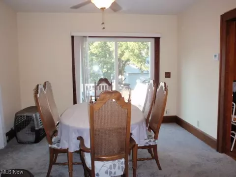 230 Stanford Ave, Elyria, OH 44035 photo 10