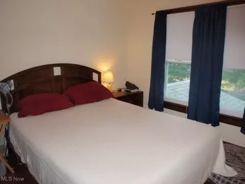 230 Stanford Ave, Elyria, OH 44035 photo 22