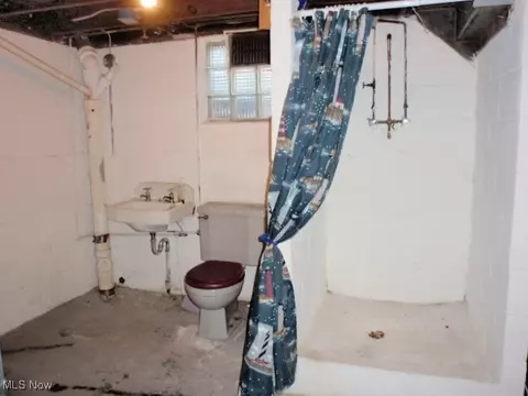 230 Stanford Ave, Elyria, OH 44035 photo 24