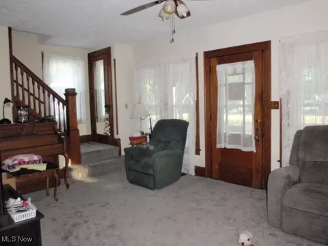 230 Stanford Ave, Elyria, OH 44035 photo 6