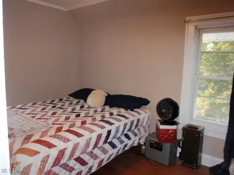 230 Stanford Ave, Elyria, OH 44035 photo 19