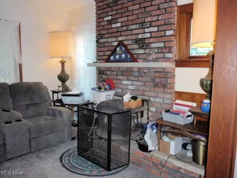230 Stanford Ave, Elyria, OH 44035 photo 8