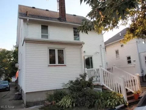 230 Stanford Ave, Elyria, OH 44035 photo 27