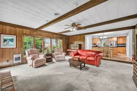 2513 Red Fox Pass, Willoughby Hills, OH 44094 photo 10