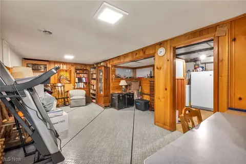 2513 Red Fox Pass, Willoughby Hills, OH 44094 photo 38