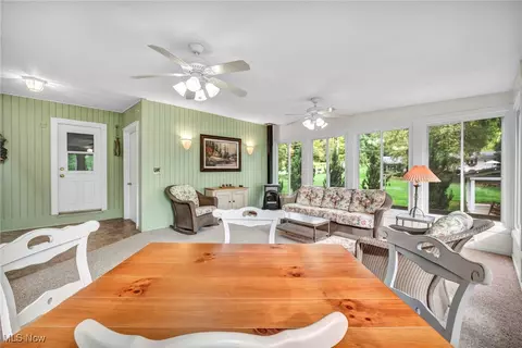 2513 Red Fox Pass, Willoughby Hills, OH 44094 photo 17