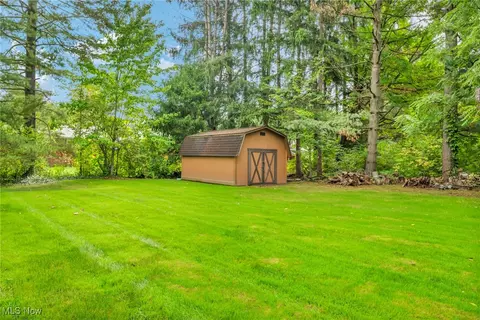 2513 Red Fox Pass, Willoughby Hills, OH 44094 photo 7