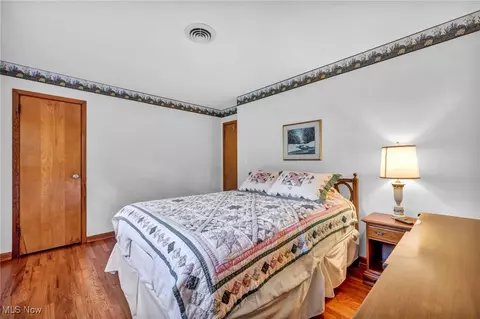 2513 Red Fox Pass, Willoughby Hills, OH 44094 photo 31