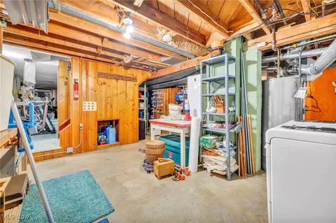 2513 Red Fox Pass, Willoughby Hills, OH 44094 photo 40