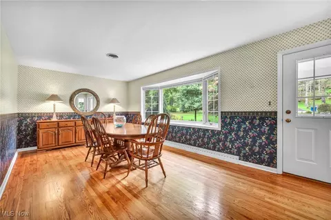 2513 Red Fox Pass, Willoughby Hills, OH 44094 photo 20