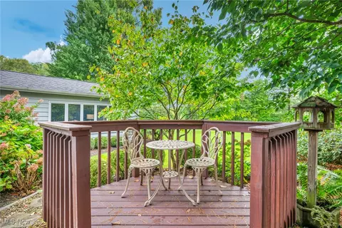 2513 Red Fox Pass, Willoughby Hills, OH 44094 photo 8