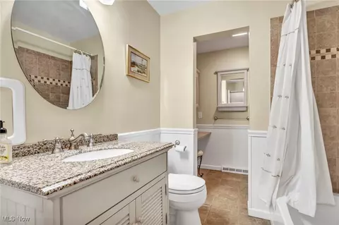 2513 Red Fox Pass, Willoughby Hills, OH 44094 photo 37