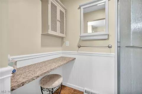 2513 Red Fox Pass, Willoughby Hills, OH 44094 photo 36