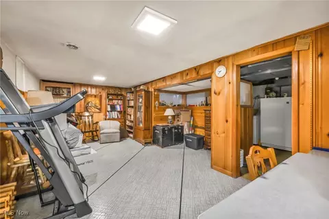 2513 Red Fox Pass, Willoughby Hills, OH 44094 photo 39