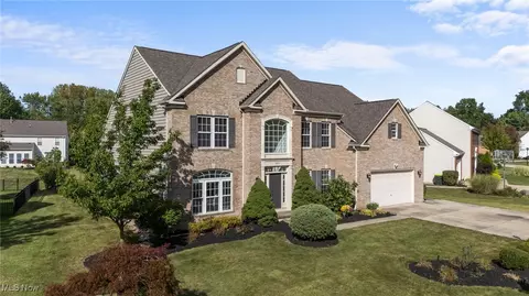 31615 Woodbridge Way, Avon Lake, OH 44012