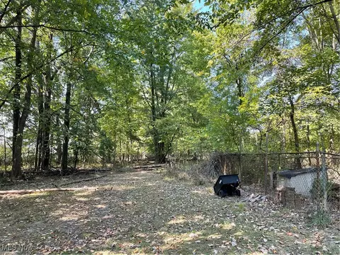 1902 Ford Rd, Elyria, OH 44035 photo 35
