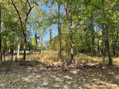 1902 Ford Rd, Elyria, OH 44035 photo 38