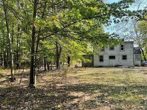 1902 Ford Rd, Elyria, OH 44035 photo 31