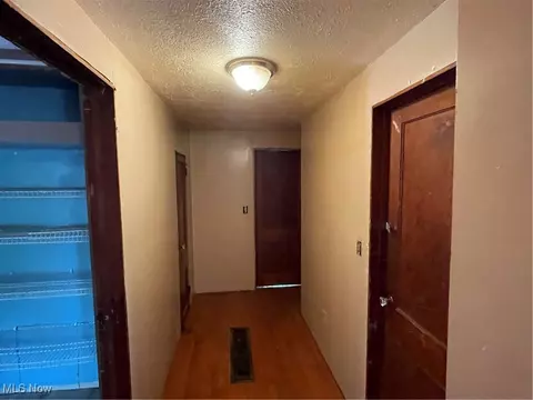 1902 Ford Rd, Elyria, OH 44035 photo 27