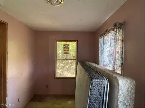 1902 Ford Rd, Elyria, OH 44035 photo 7