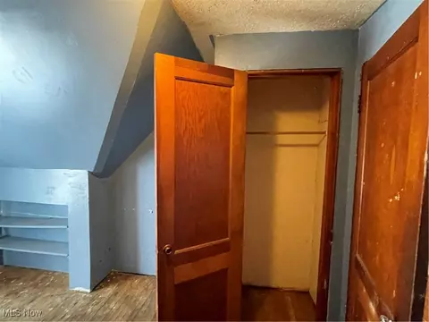 1902 Ford Rd, Elyria, OH 44035 photo 23